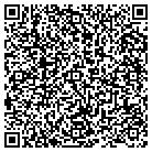 QR code with Hot Express Inc contacts