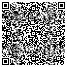 QR code with Iwc Media Service Inc contacts