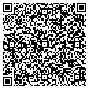QR code with Jet Expediters contacts