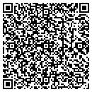 QR code with Tripolino Tile Inc contacts