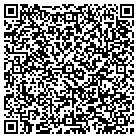 QR code with KAIROS EXPRESS contacts
