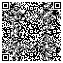 QR code with Stuart Auto AC contacts