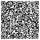 QR code with Lynden International contacts