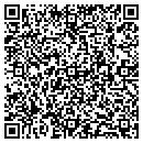 QR code with Spry Fence contacts