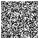 QR code with Mach 1 Air Service contacts