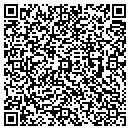 QR code with Mailfast Inc contacts