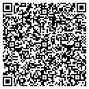 QR code with Mundo Cargo Corp contacts