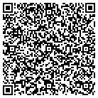 QR code with North Slope County Telehealth contacts