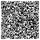 QR code with Nippon Cargo Airlines CO Ltd contacts