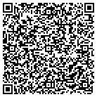 QR code with Petcon Air Freight Inc contacts