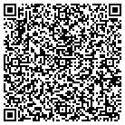 QR code with Pilot Freight Service contacts