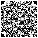 QR code with Thrift Shop G & C contacts