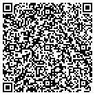 QR code with Platinum Air Cargo USA Lp contacts