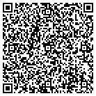 QR code with Quantem Aviation Service Corp contacts