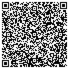 QR code with Quantum Aviation Service contacts