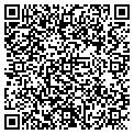 QR code with Ryan Air contacts