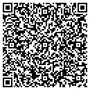 QR code with Mastercorp contacts