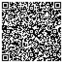 QR code with Salt Lake Express contacts
