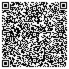 QR code with Sani Kan Underground Garbage contacts