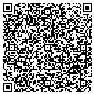 QR code with Shenandoah Valley Regl Airport contacts