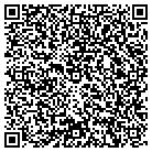 QR code with Singapore Airlines Cargo Pte contacts
