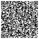 QR code with Southwest Airlines Cargo contacts