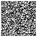 QR code with Mark Steele DDS contacts
