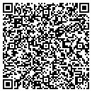 QR code with Swissport Inc contacts