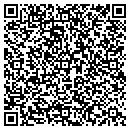 QR code with Ted L Rausch CO contacts