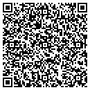 QR code with Towne Express contacts