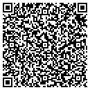 QR code with Dr Zafer Sabawi Ap contacts