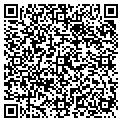 QR code with Ups contacts