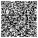 QR code with Ups Air Cargo contacts