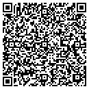 QR code with Ups Worldport contacts