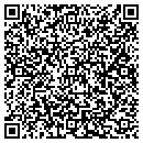 QR code with US Airways Air Cargo contacts