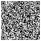 QR code with Mobile Solution Corporation contacts
