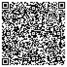 QR code with Windjammer Express Service contacts
