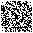 QR code with Worldwide Flight Service contacts
