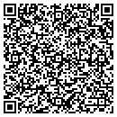 QR code with Mike Roach Inc contacts