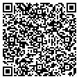 QR code with Agc LLC contacts