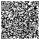 QR code with Air Animal Inc contacts