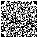 QR code with Air Canada contacts