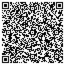 QR code with Air Canada Air Lines contacts