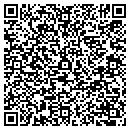 QR code with Air Gato contacts