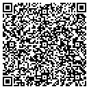 QR code with Air India contacts