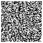 QR code with Air Pix Aviation Photography contacts