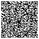 QR code with UPS Store contacts