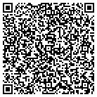 QR code with Air Wisconsin Airlines Corp contacts
