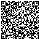 QR code with Mahler Wolf Inc contacts