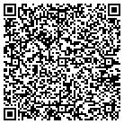 QR code with Alliance Ground International contacts